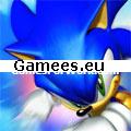 Sonic Xtreme 2 SWF Game